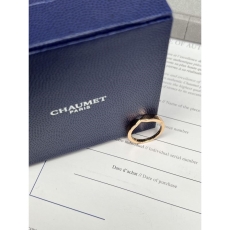 Chaumet Rings